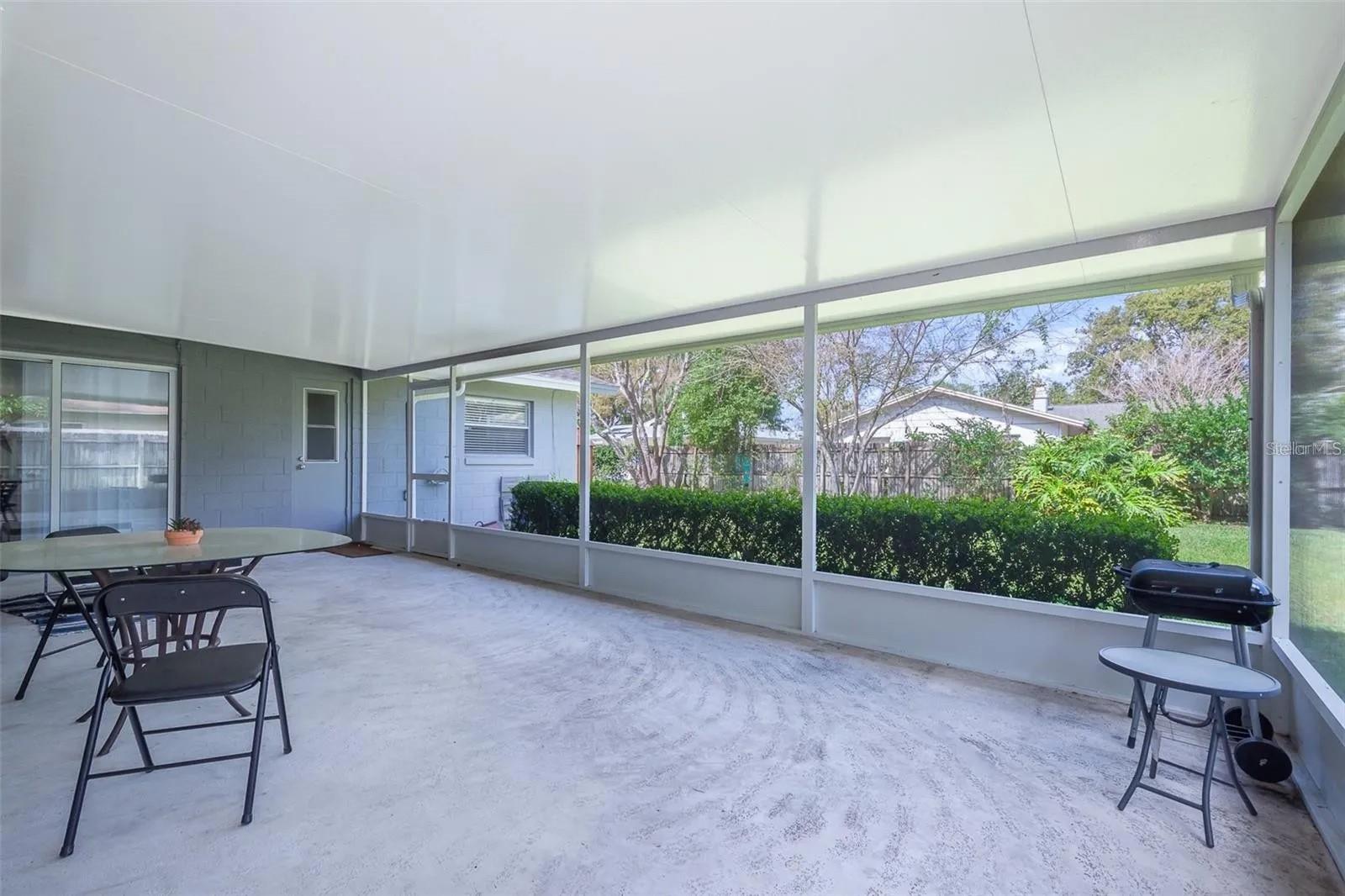 Image 24 of 31 For 2907 Little John Road