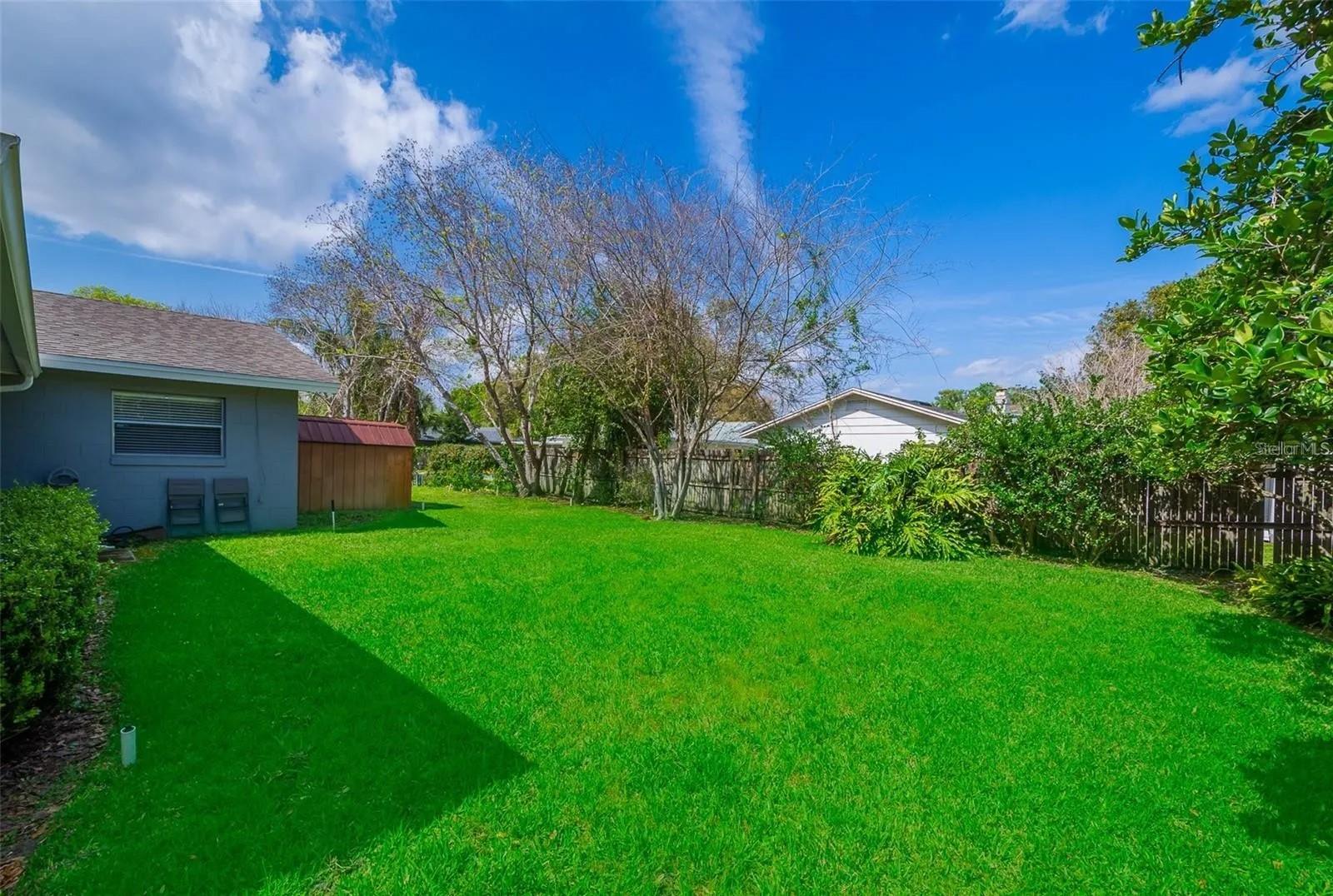 Image 25 of 31 For 2907 Little John Road