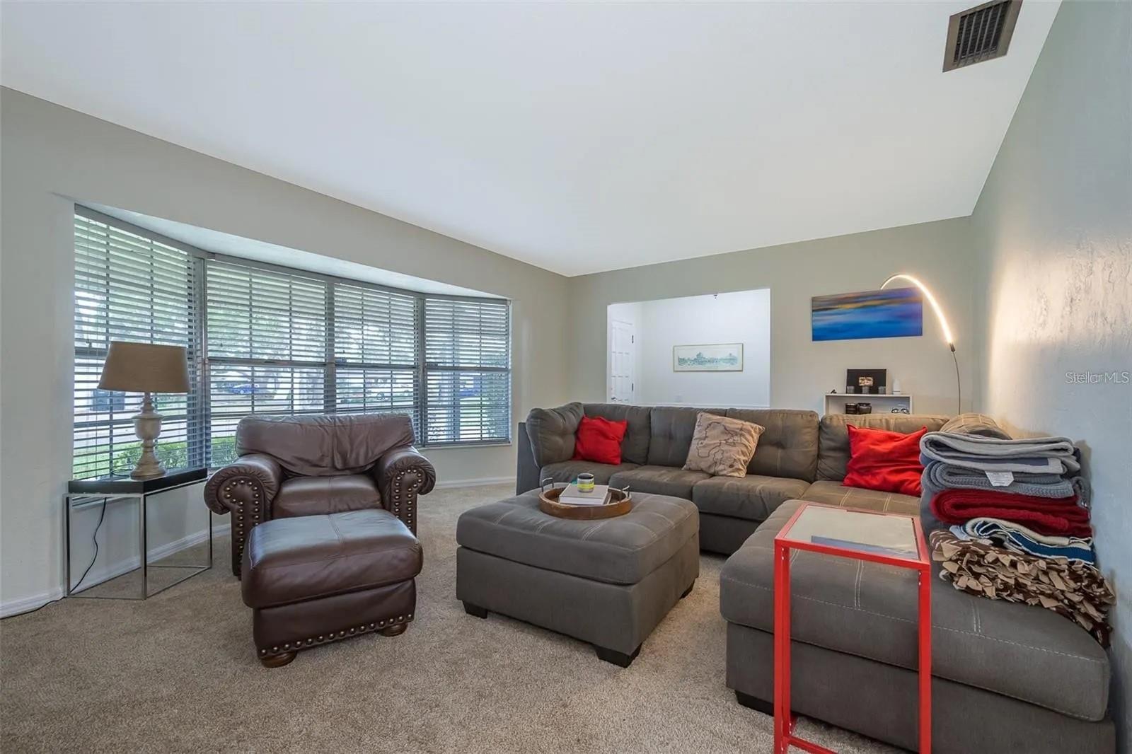 Image 5 of 31 For 2907 Little John Road