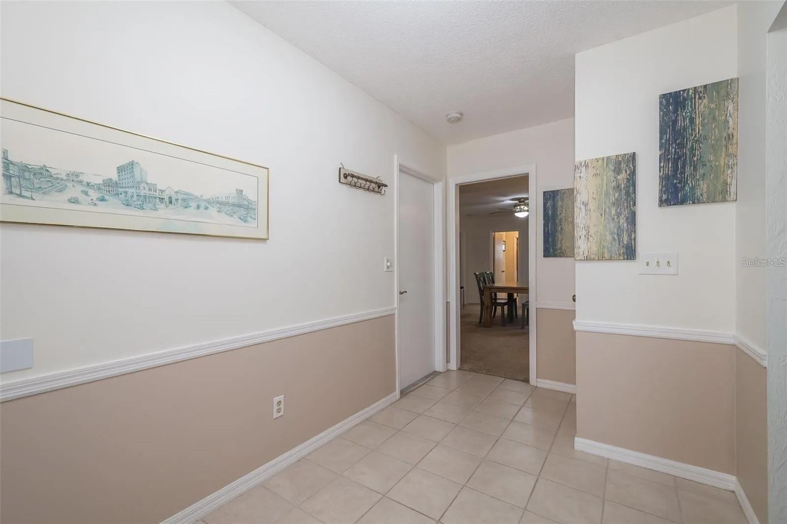 Image 6 of 31 For 2907 Little John Road