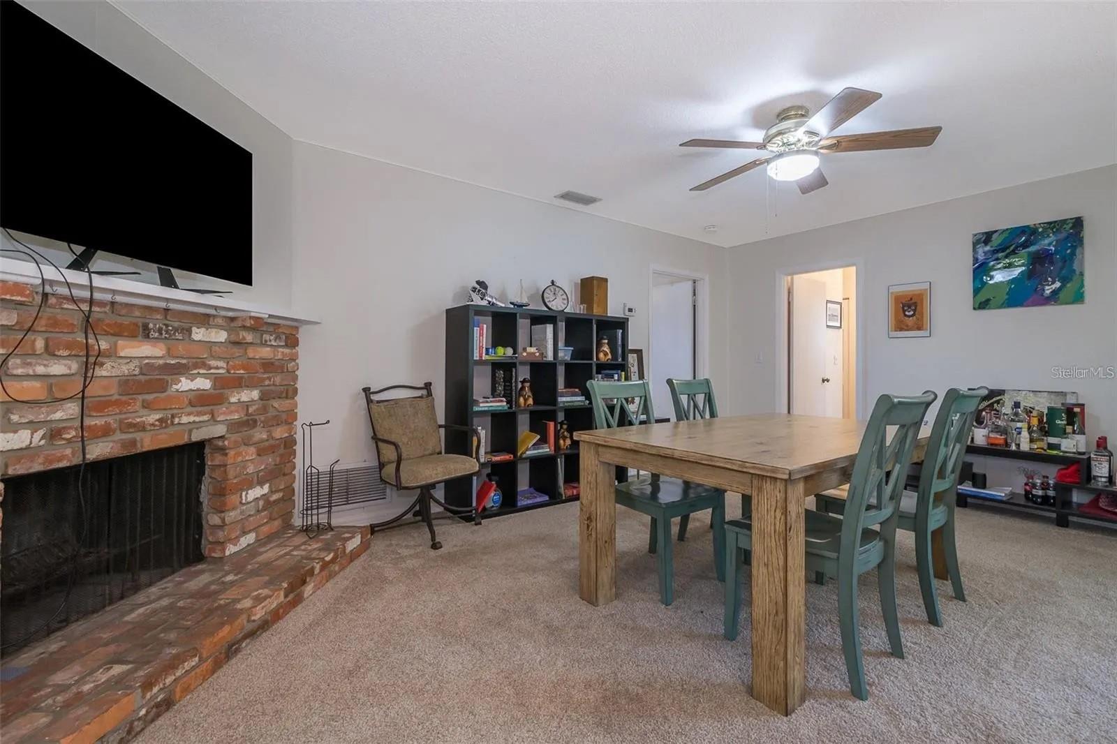 Image 8 of 31 For 2907 Little John Road