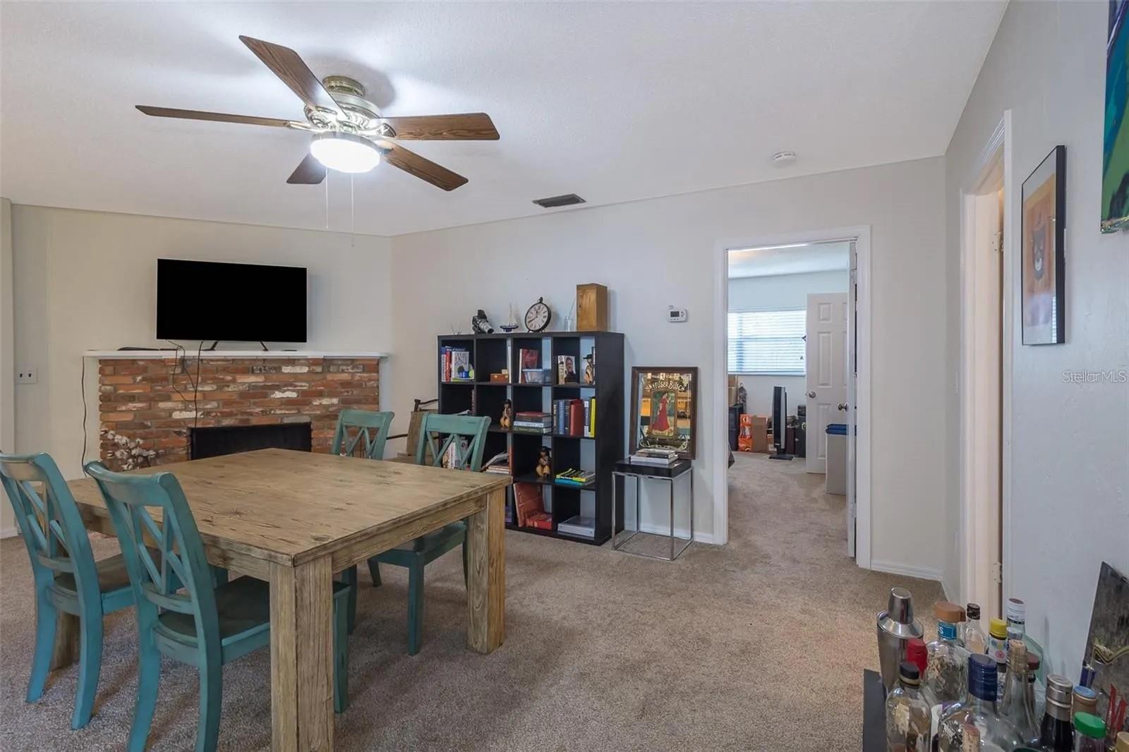 Image 9 of 31 For 2907 Little John Road