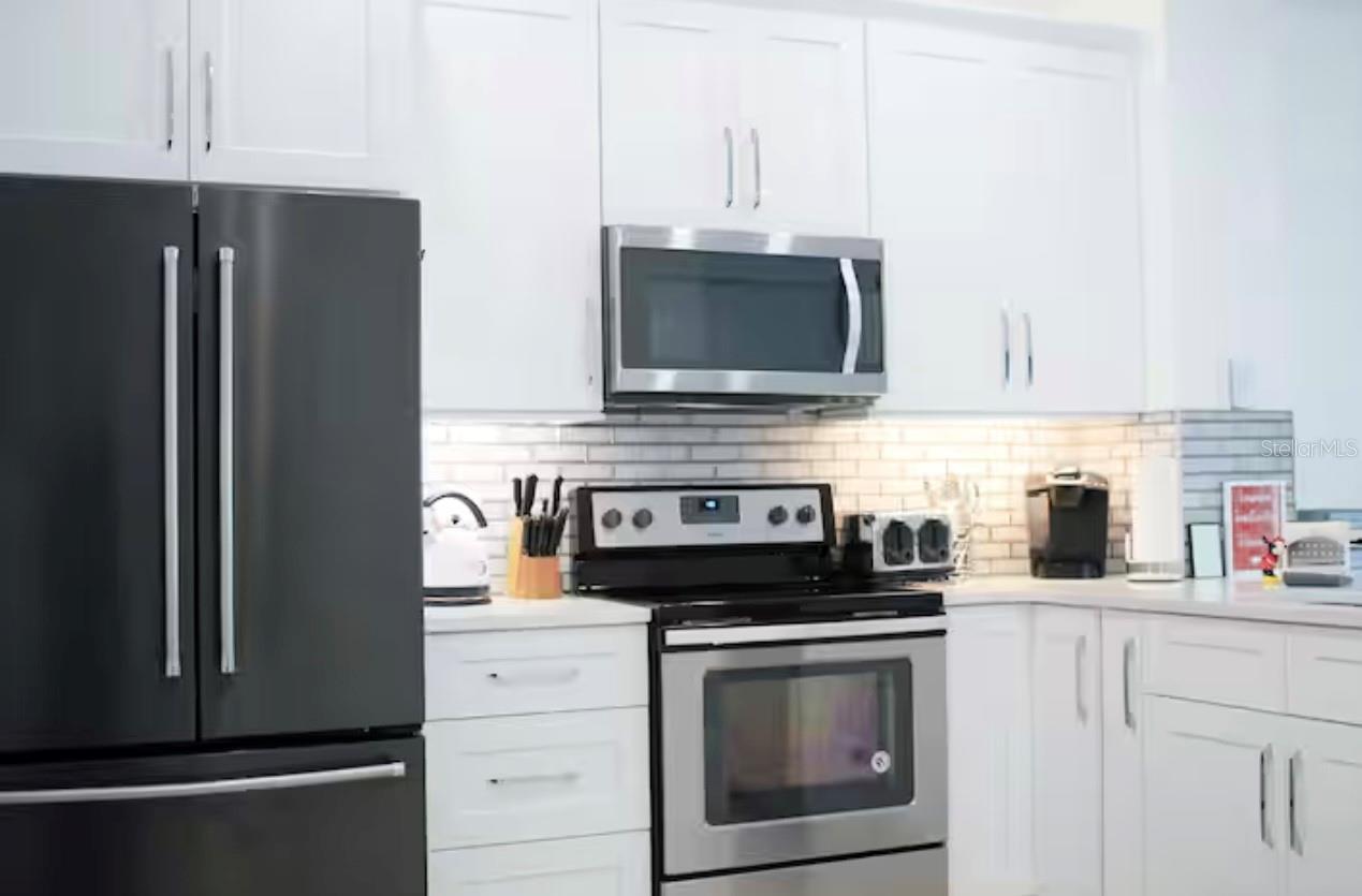 Image 10 of 51 For 8117 Princess Palm