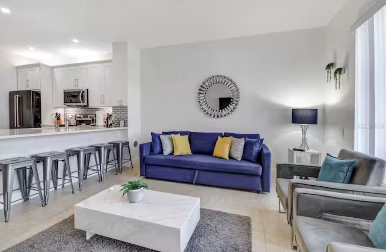 Image 12 of 51 For 8117 Princess Palm