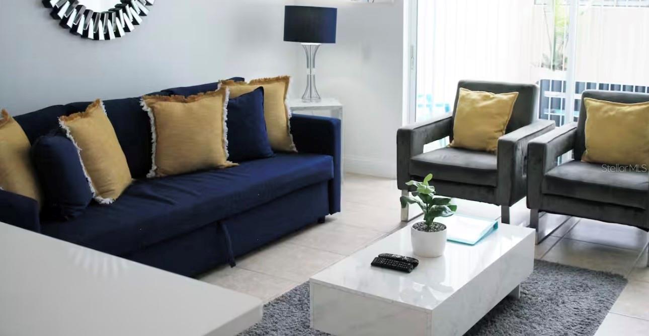 Image 14 of 51 For 8117 Princess Palm