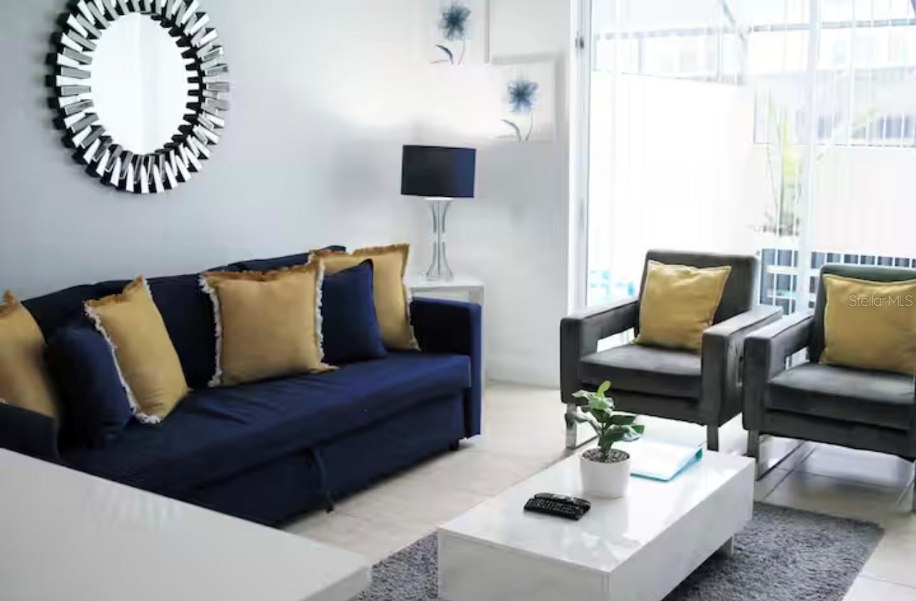 Image 16 of 51 For 8117 Princess Palm