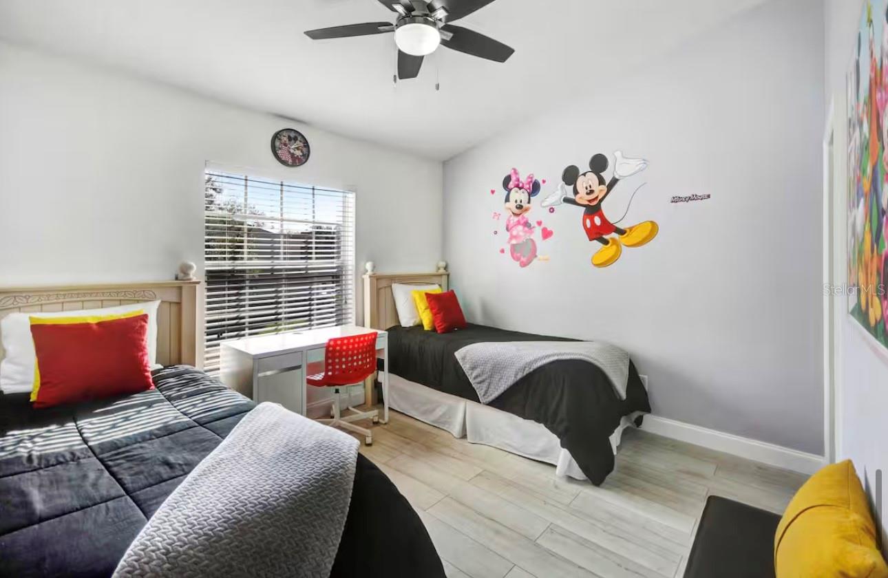 Image 24 of 51 For 8117 Princess Palm