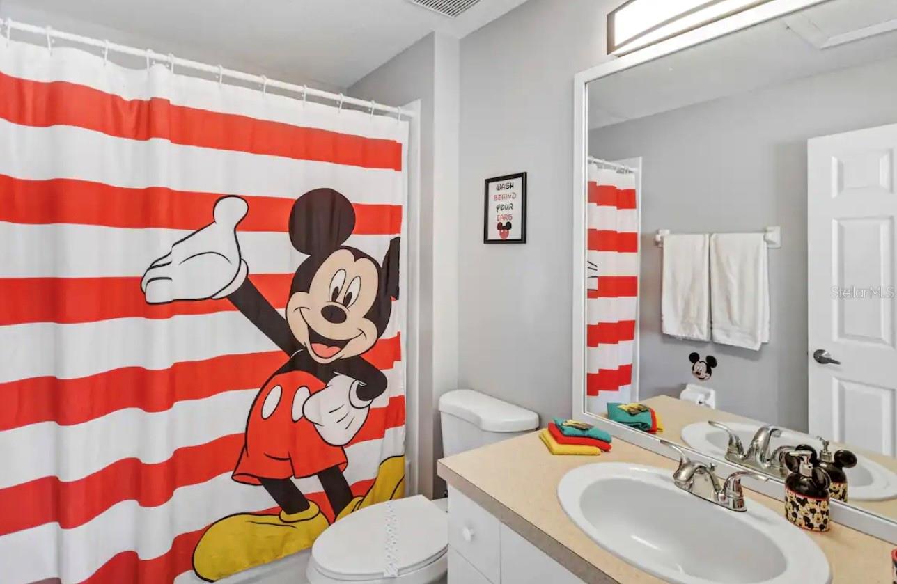 Image 27 of 51 For 8117 Princess Palm