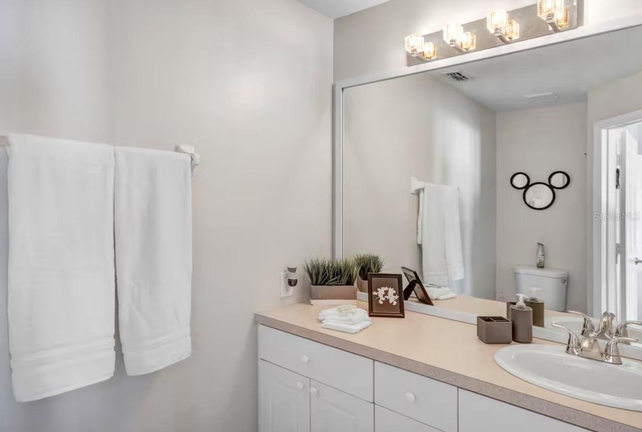 Image 29 of 51 For 8117 Princess Palm