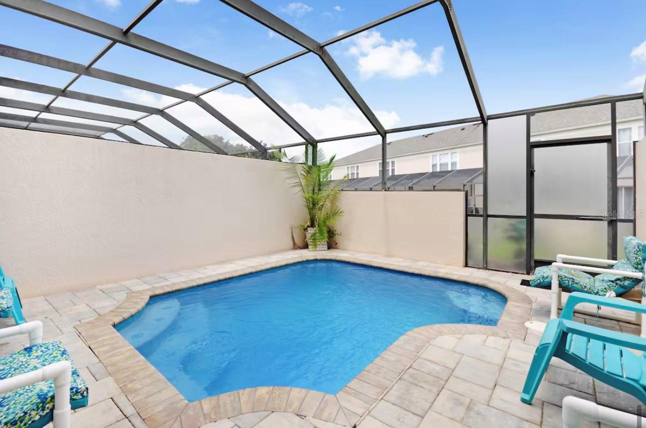 Image 30 of 51 For 8117 Princess Palm