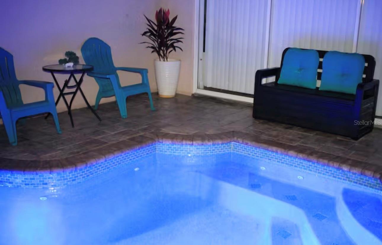 Image 35 of 51 For 8117 Princess Palm