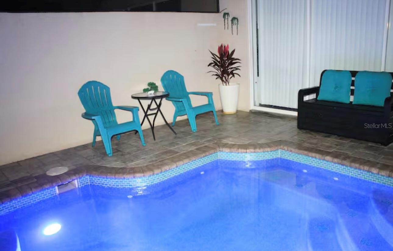 Image 37 of 51 For 8117 Princess Palm