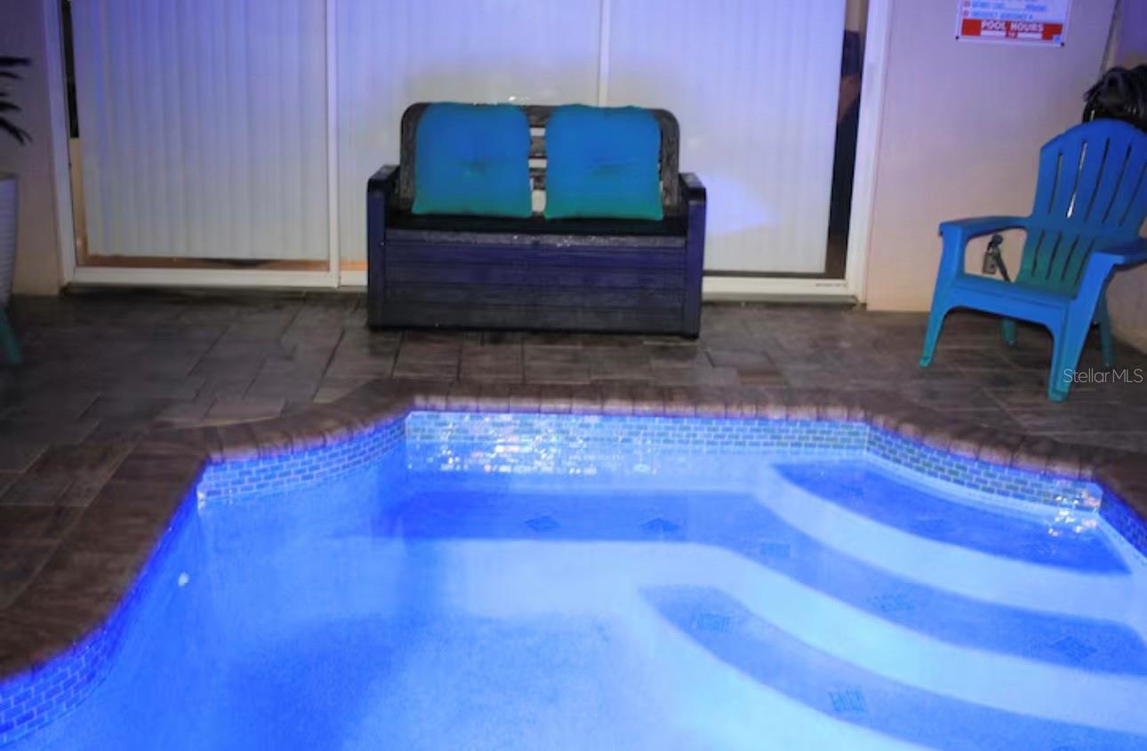 Image 38 of 51 For 8117 Princess Palm