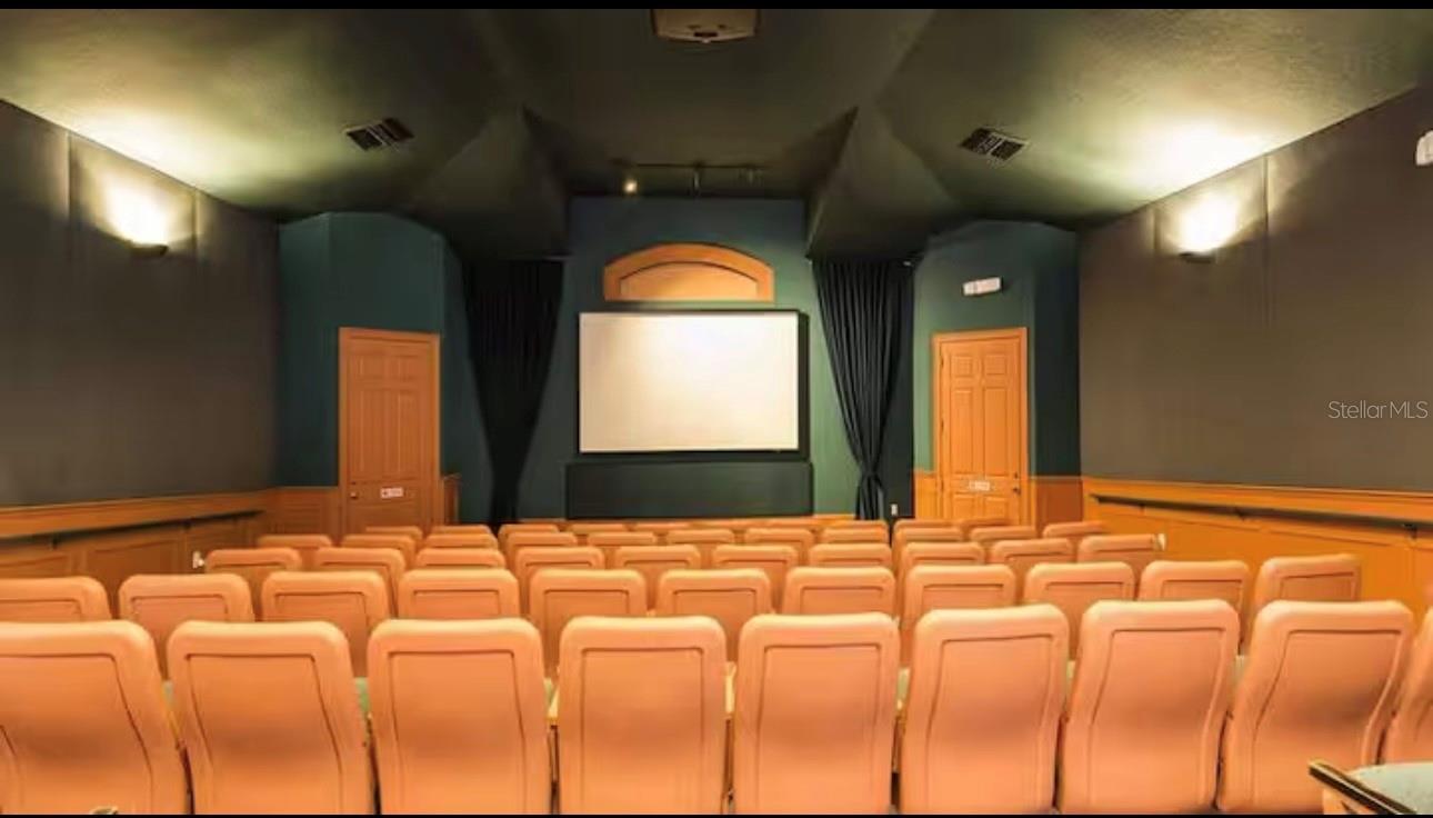 Image 45 of 51 For 8117 Princess Palm