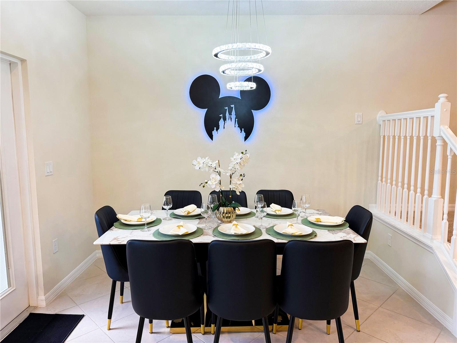 Image 14 of 48 For 1252 Blue Island Drive