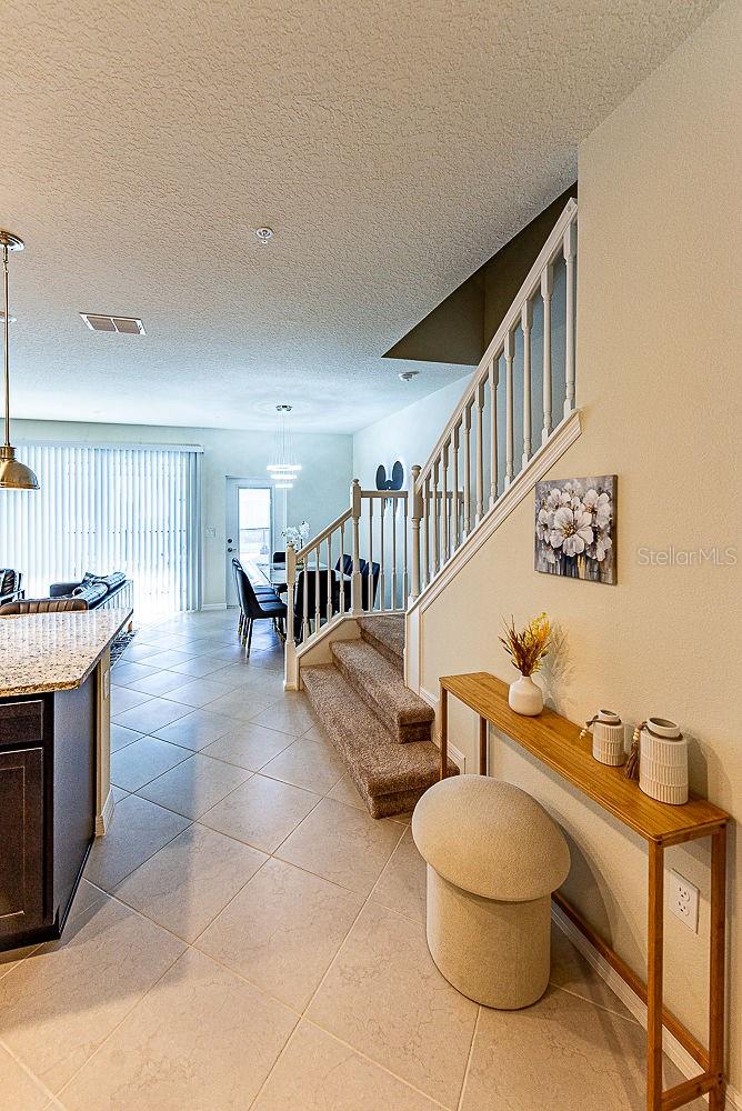 Image 17 of 48 For 1252 Blue Island Drive