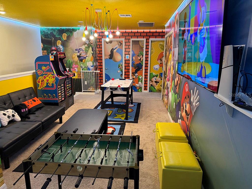 Image 18 of 48 For 1252 Blue Island Drive