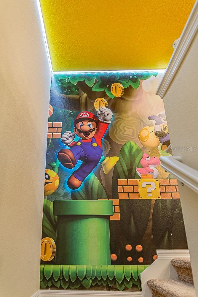 Image 19 of 48 For 1252 Blue Island Drive