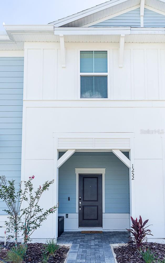 Image 2 of 48 For 1252 Blue Island Drive