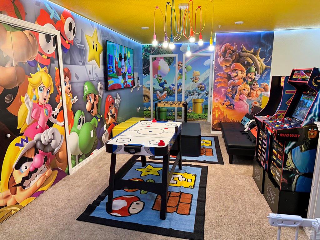 Image 21 of 48 For 1252 Blue Island Drive