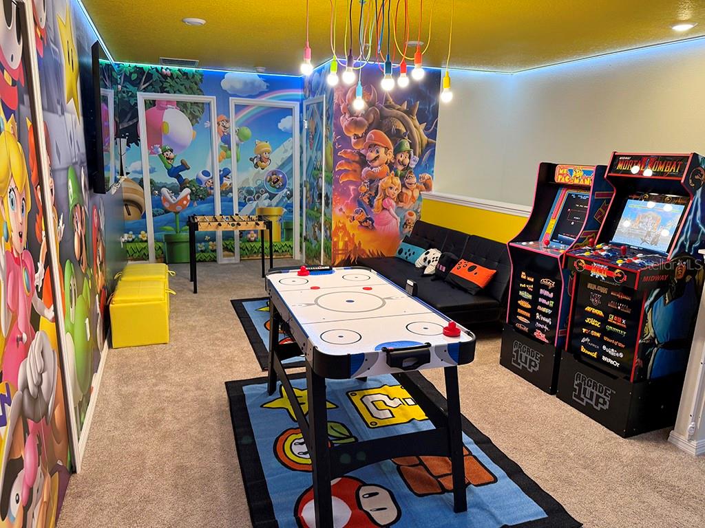 Image 22 of 48 For 1252 Blue Island Drive