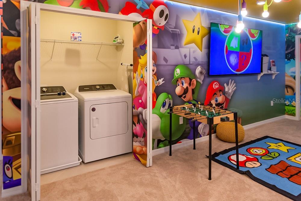 Image 23 of 48 For 1252 Blue Island Drive