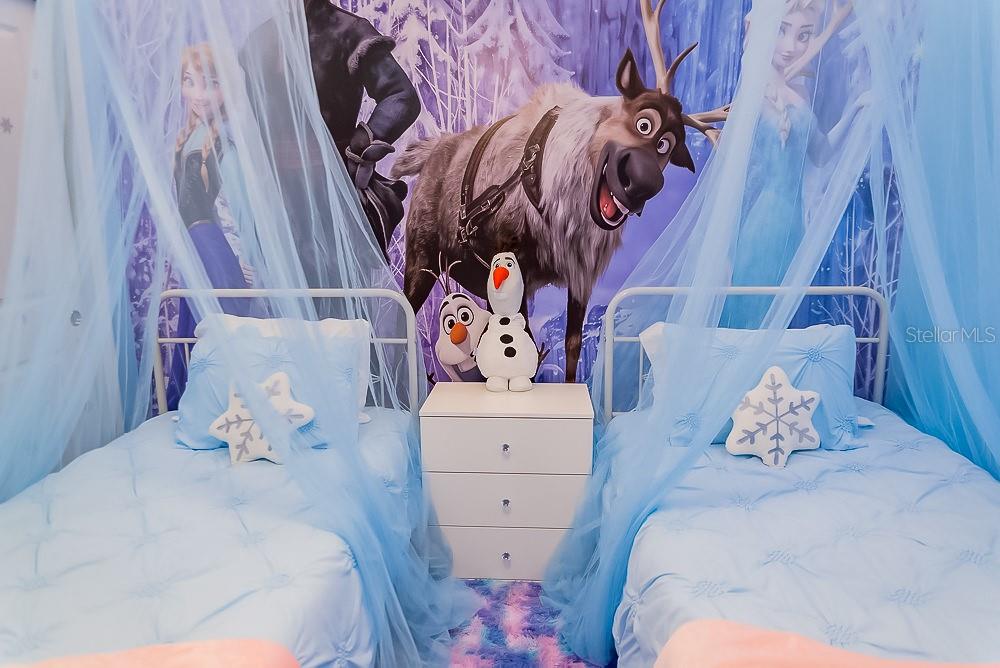 Image 25 of 48 For 1252 Blue Island Drive