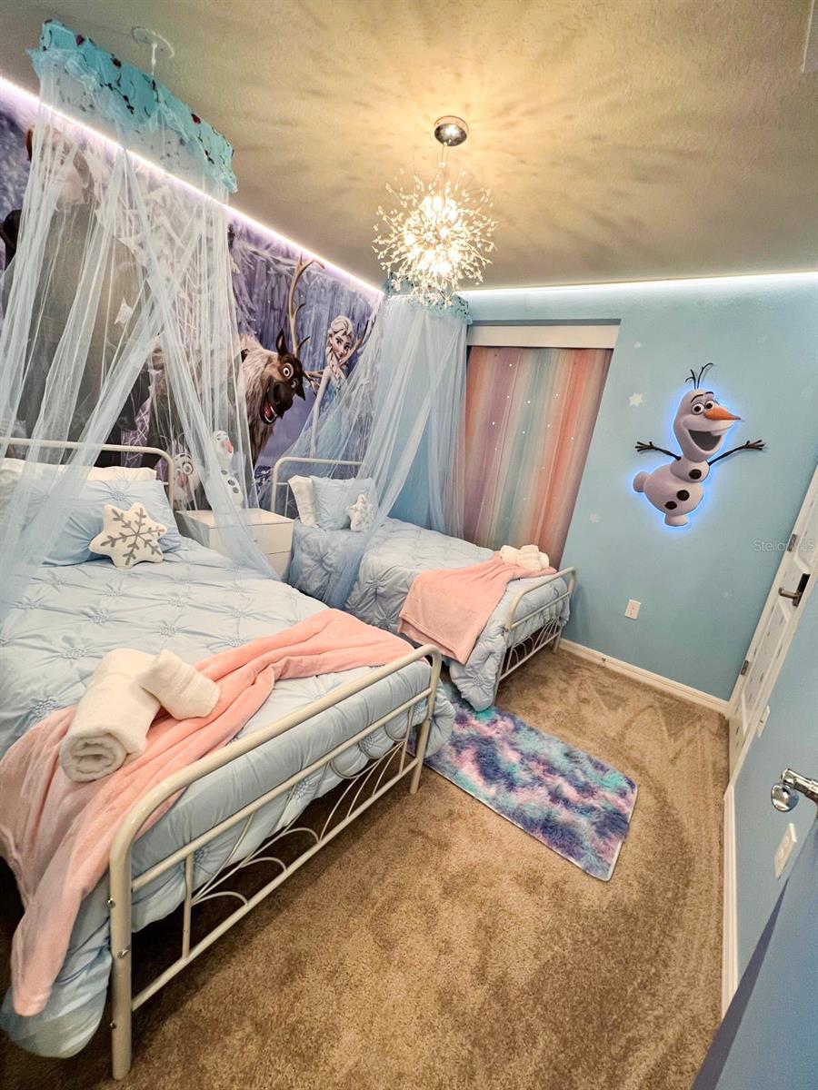 Image 27 of 48 For 1252 Blue Island Drive