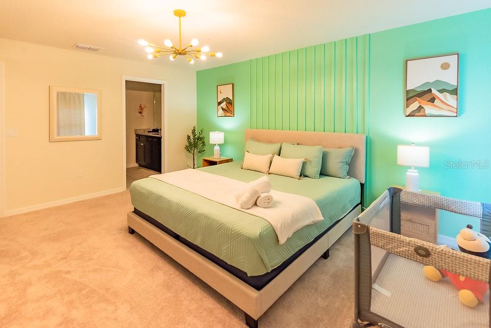 Image 29 of 48 For 1252 Blue Island Drive