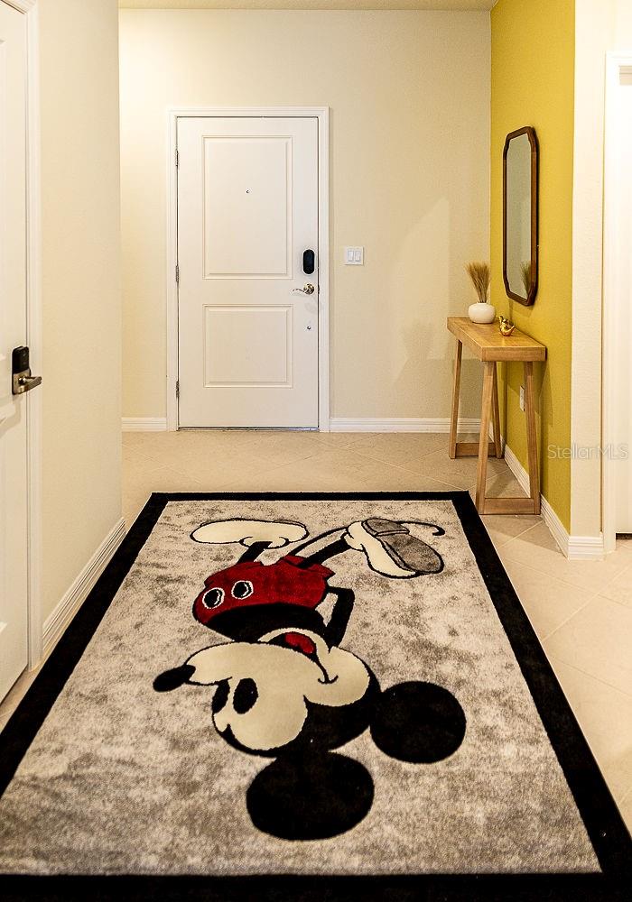 Image 3 of 48 For 1252 Blue Island Drive