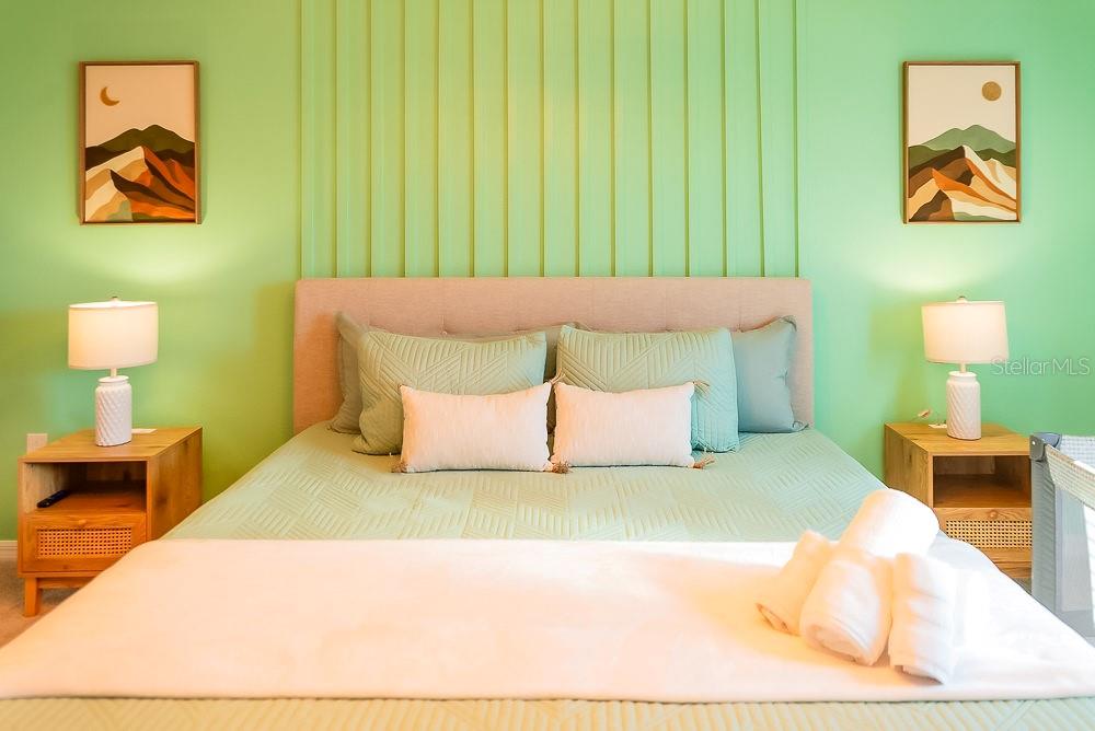 Image 30 of 48 For 1252 Blue Island Drive