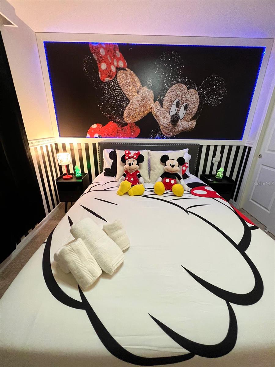 Image 33 of 48 For 1252 Blue Island Drive