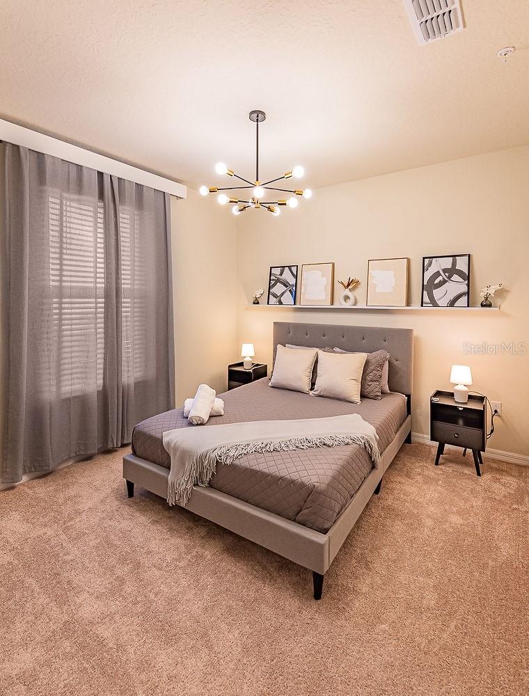 Image 34 of 48 For 1252 Blue Island Drive