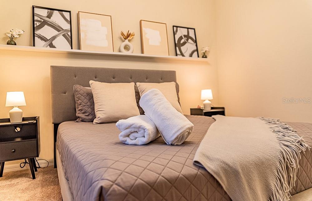 Image 36 of 48 For 1252 Blue Island Drive