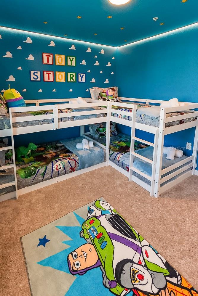 Image 37 of 48 For 1252 Blue Island Drive