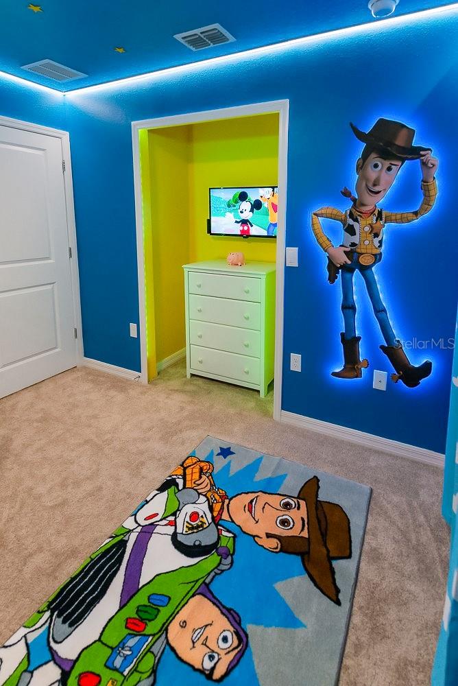 Image 40 of 48 For 1252 Blue Island Drive