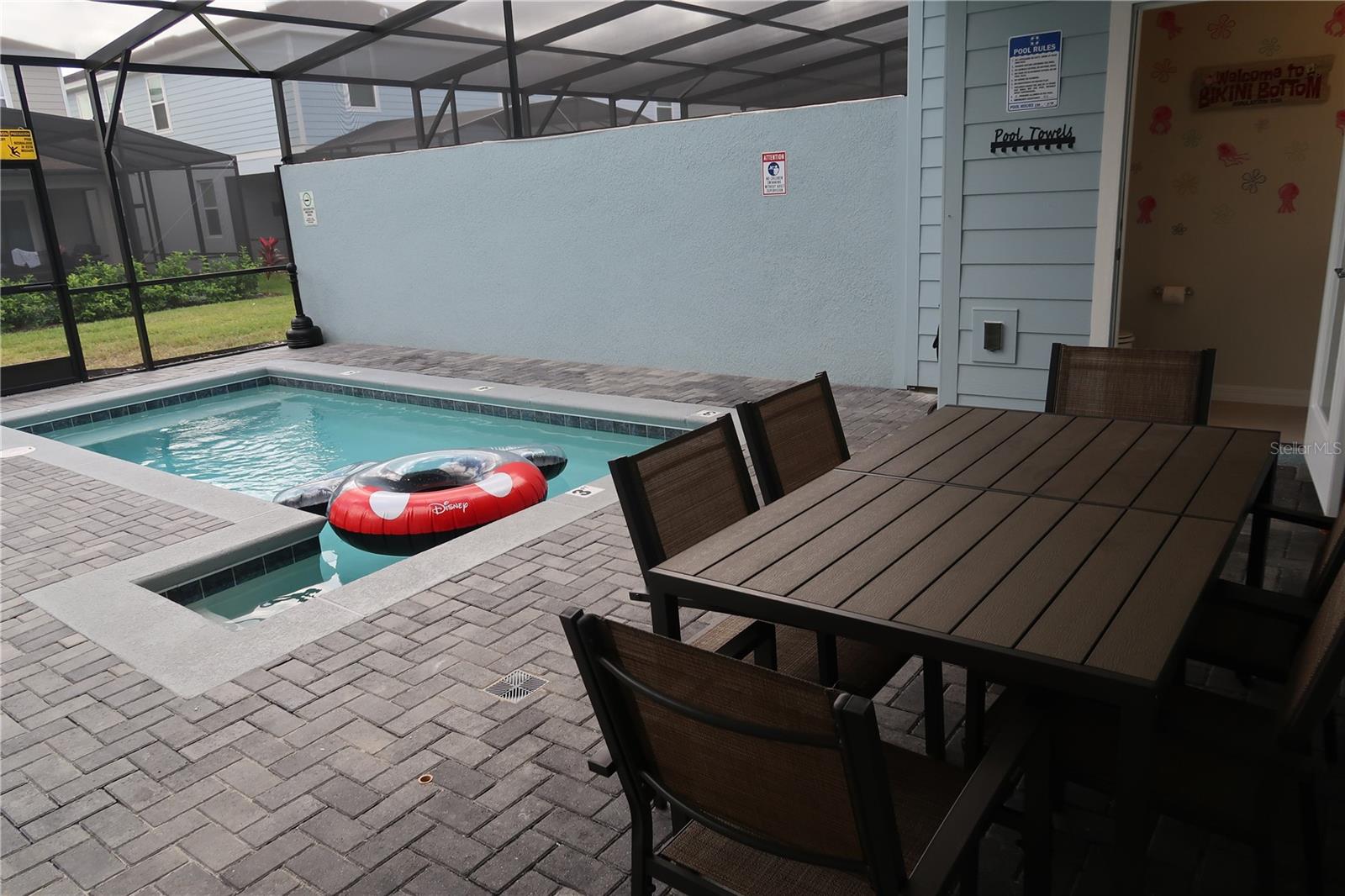 Image 42 of 48 For 1252 Blue Island Drive