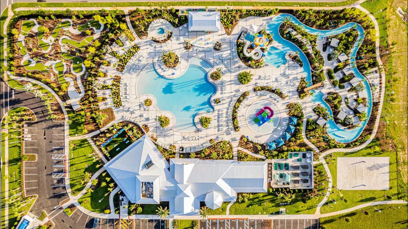 Image 43 of 48 For 1252 Blue Island Drive