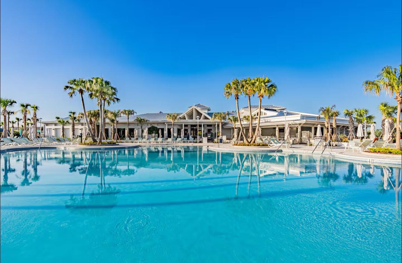 Image 46 of 48 For 1252 Blue Island Drive