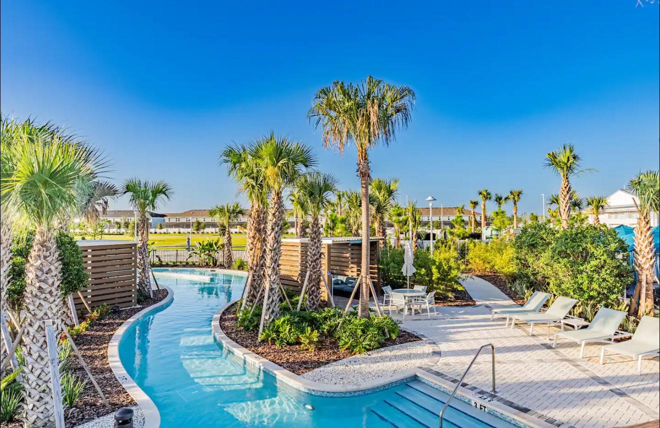 Image 47 of 48 For 1252 Blue Island Drive