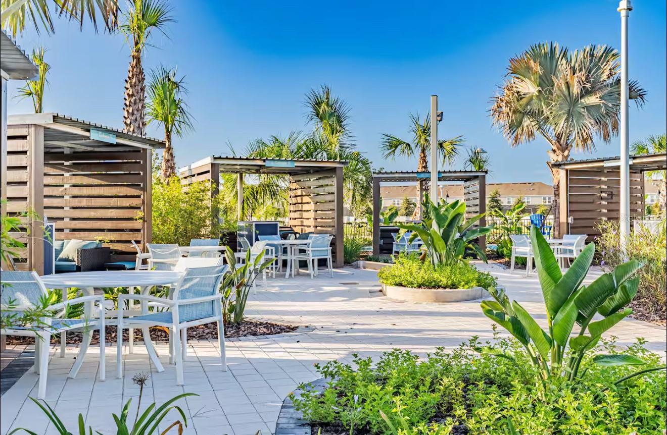 Image 48 of 48 For 1252 Blue Island Drive