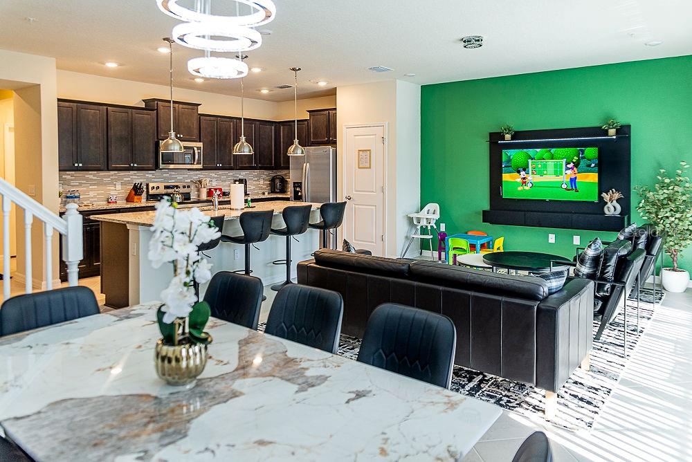 Image 9 of 48 For 1252 Blue Island Drive