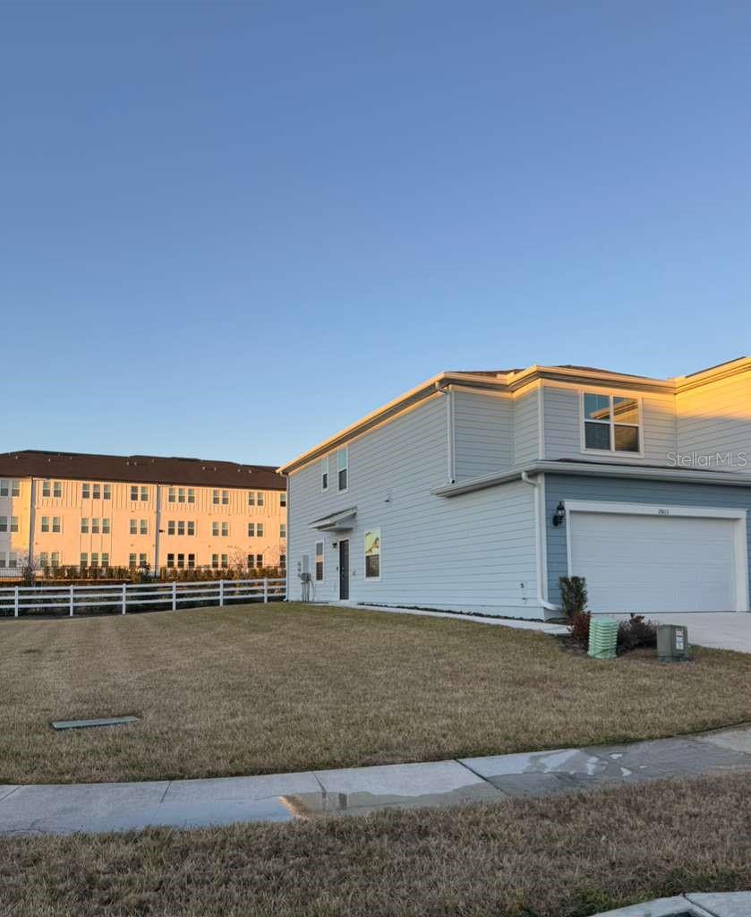 Details for 2803 Stunning Avenue, DAVENPORT, FL 33896