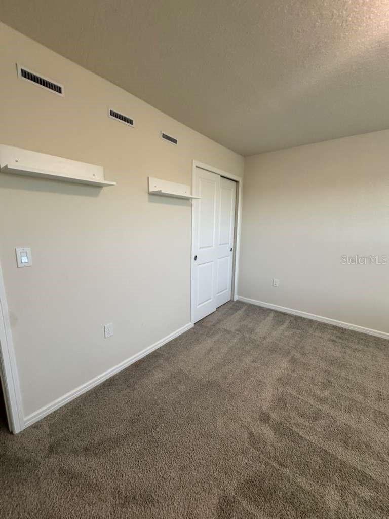 Image 16 of 26 For 2803 Stunning Avenue