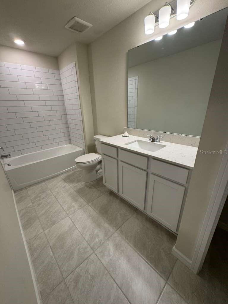 Image 19 of 26 For 2803 Stunning Avenue