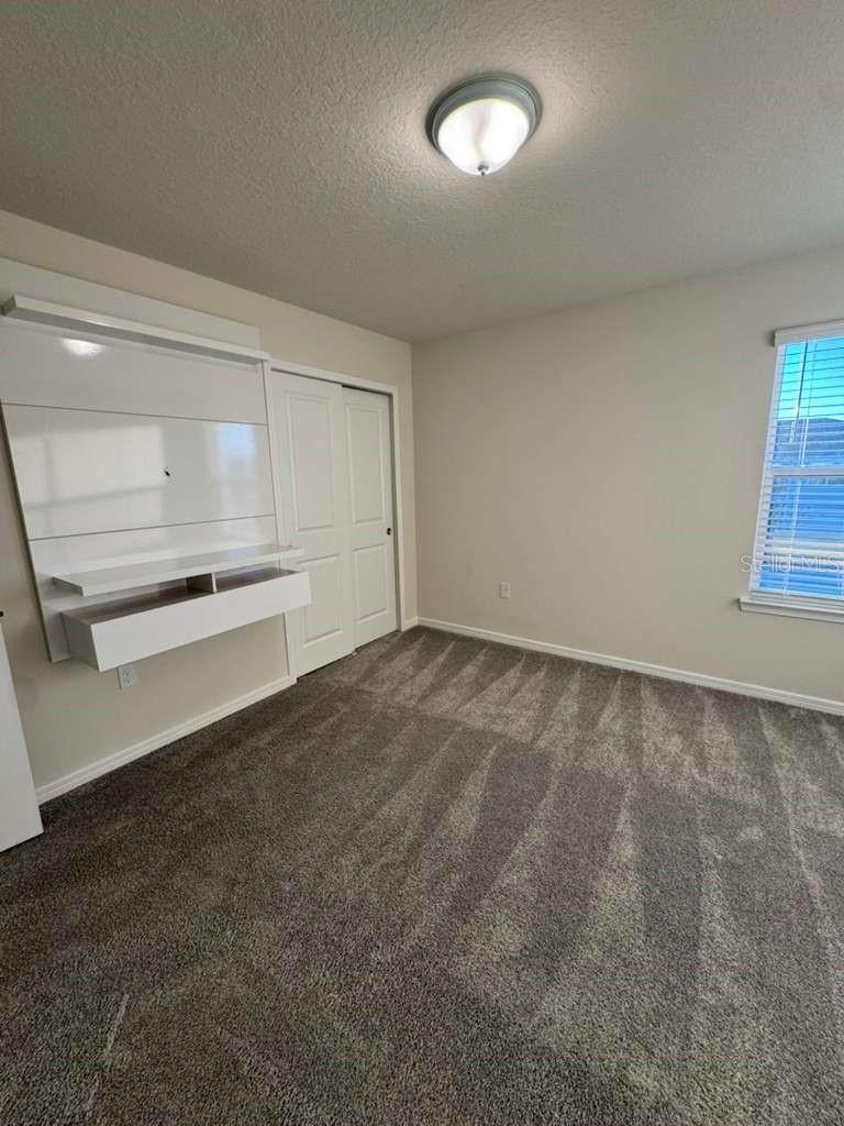 Image 25 of 26 For 2803 Stunning Avenue