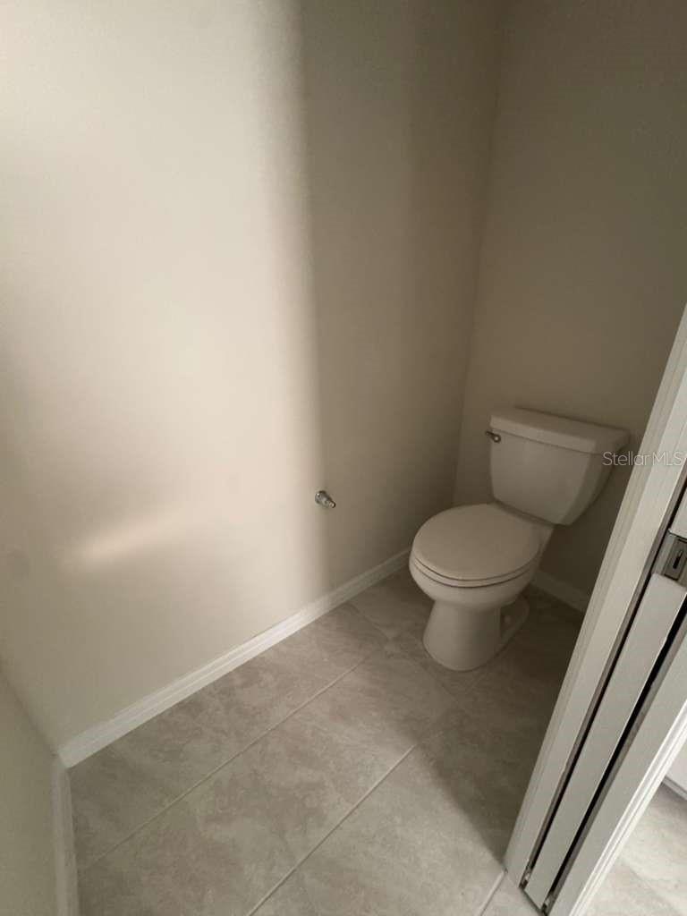 Image 26 of 26 For 2803 Stunning Avenue