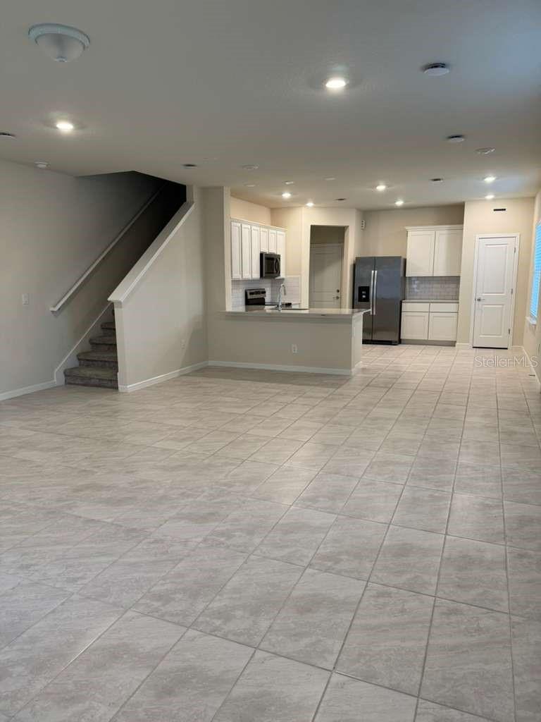 Image 5 of 26 For 2803 Stunning Avenue