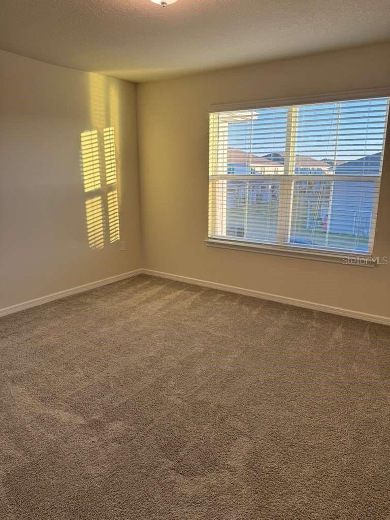 Image 6 of 26 For 2803 Stunning Avenue