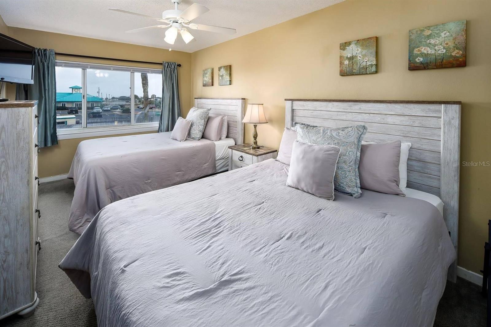 Image 12 of 17 For 1530 Miracle Strip Parkway Se 102a